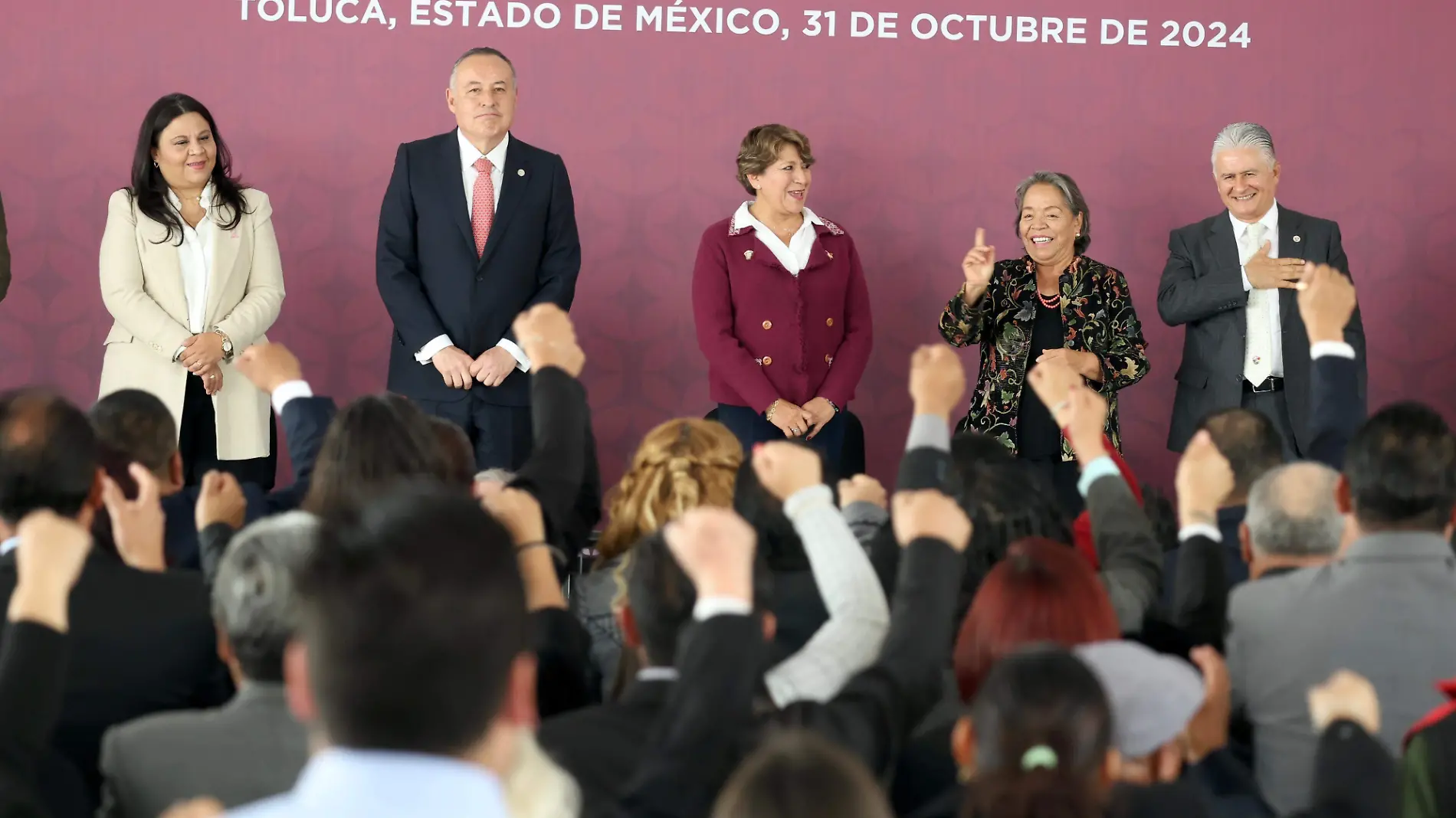 gobierno del edomex 4